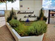 Apartamento para Venda em Taubaté/SP Parque Paduan 2 Quartos