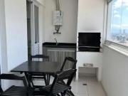 Apartamento para Venda em Taubaté/SP Parque Residencial...