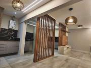 Apartamento para Venda em Taubaté/SP Parque Residencial...