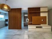 Apartamento para Venda em Taubaté/SP Parque Residencial...