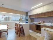 Apartamento para Venda em Taubaté/SP Parque Residencial...