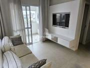 Apartamento para Venda em Taubaté/SP Parque Residencial...