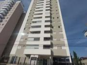 Apartamento para Venda em Taubaté/SP Parque Residencial...