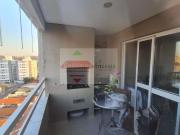 Apartamento para Venda em Taubaté/SP Parque Residencial...