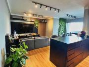 Apartamento para Venda em Taubaté/SP Parque Residencial...