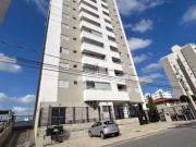 Apartamento para Venda em Taubaté/SP Parque Residencial...