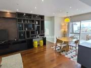 Apartamento para Venda em Taubaté/SP Parque Residencial...