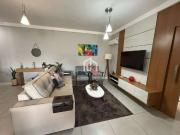 Apartamento para Venda em Taubaté/SP Parque Residencial...