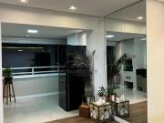 Apartamento para Venda em Taubaté/SP Parque Residencial...