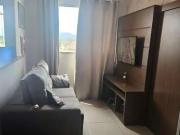 Apartamento para Venda em Taubaté/SP Parque São...