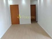 Apartamento para Venda em Taubaté/SP Parque São...