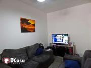 Apartamento para Venda em Taubaté/SP Parque São...