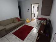 Apartamento para Venda em Taubaté/SP Parque São...