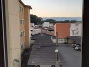 Apartamento para Venda em Taubaté/SP Parque São...