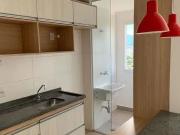 Apartamento para Venda em Taubaté/SP Parque São Luís 1...