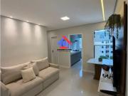 Apartamento para Venda em Taubaté/SP Parque São Luís 2...