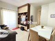 Apartamento para Venda em Taubaté/SP Parque São Luís 2...
