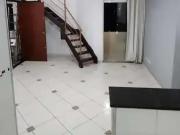 Apartamento para Venda em Taubaté/SP Parque São Luís 2...