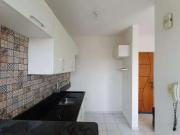 Apartamento para Venda em Taubaté/SP Parque São Luís 2...