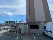 Apartamento para Venda em Taubaté/SP Parque São Luís 2...