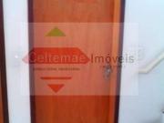 Apartamento para Venda em Taubaté/SP Parque São Luís 2...