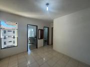 Apartamento para Venda em Taubaté/SP Parque São Luís 2...