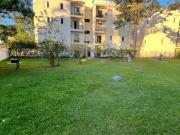 Apartamento para Venda em Taubaté/SP Parque São Luís 2...