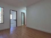 Apartamento para Venda em Taubaté/SP Parque São Luís 2...