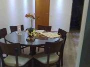 Apartamento para Venda em Taubaté/SP Parque São Luís 2...