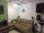 Apartamento para Venda em Taubaté/SP Parque São Luís 2...