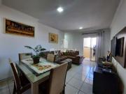 Apartamento para Venda em Taubaté/SP Parque São Luís 2...