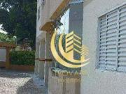 Apartamento para Venda em Taubaté/SP Parque São Luís 2...