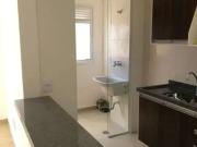 Apartamento para Venda em Taubaté/SP Parque São Luís 2...