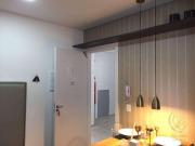 Apartamento para Venda em Taubaté/SP Parque São Luís 2...