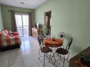 Apartamento para Venda em Taubaté/SP Parque São Luís 2...