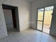 Apartamento para Venda em Taubaté/SP Parque São Luís 2...