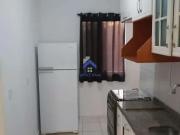 Apartamento para Venda em Taubaté/SP Parque São Luís 2...
