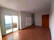 Apartamento para Venda em Taubaté/SP Parque São Luís 2...