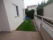 Apartamento para Venda em Taubaté/SP Parque São Luís 3...