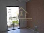 Apartamento para Venda em Taubaté/SP Parque São Luís 3...