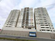 Apartamento para Venda em Taubaté/SP Parque São Luís 3...