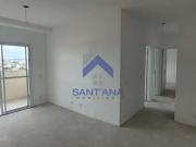 Apartamento para Venda em Taubaté/SP Parque São Luís 3... Apartamento para Venda em Taubaté/SP Parque São Luís 3...