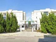Apartamento para Venda em Taubaté/SP Parque São Luís 3...