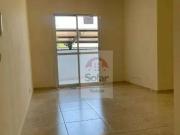 Apartamento para Venda em Taubaté/SP Parque São Luís 3...