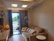 Apartamento para Venda em Taubaté/SP Parque São Luís 3...