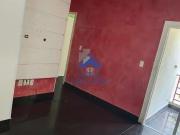 Apartamento para Venda em Taubaté/SP Parque Santo...