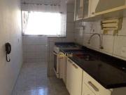 Apartamento para Venda em Taubaté/SP Parque Santo...