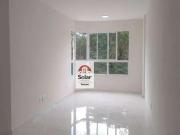 Apartamento para Venda em Taubaté/SP Parque Santo...