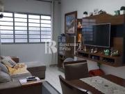 Apartamento para Venda em Taubaté/SP Parque Santo...