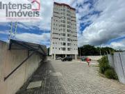 Apartamento para Venda em Taubaté/SP Parque Santo...